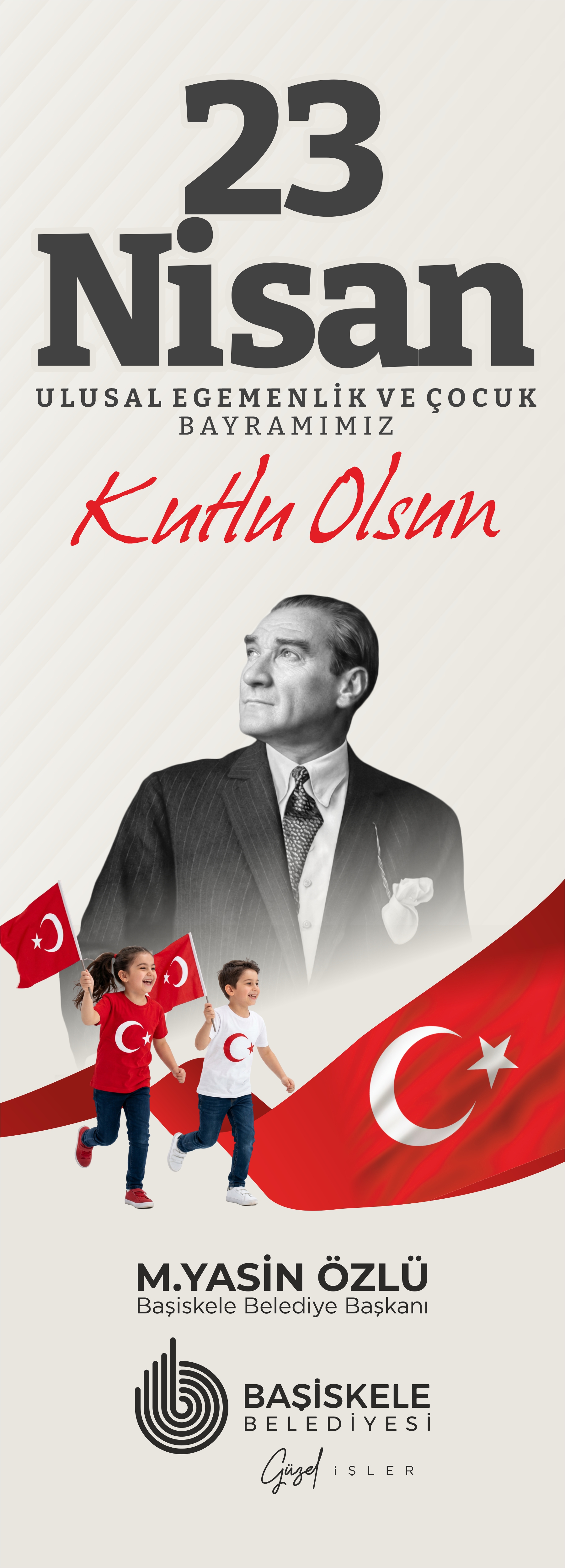 Başiskele bel mobil