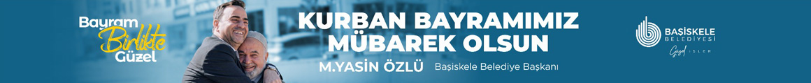 Başiskele bel mobil
