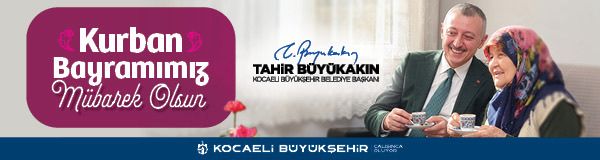 kbb mobil