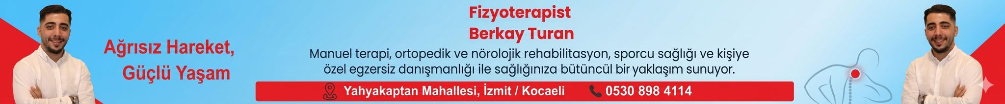 fizyoterapist mobil