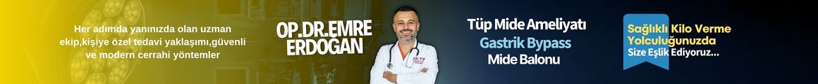 Dr. Emre Erdoğan mobil