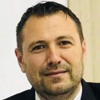  Ahmet Kahya