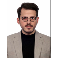  Metehan Yılmaz
