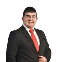  Taylan Orhan Üstün
