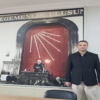  Hasan Aktepe
