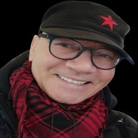  Atilla Yüceak
